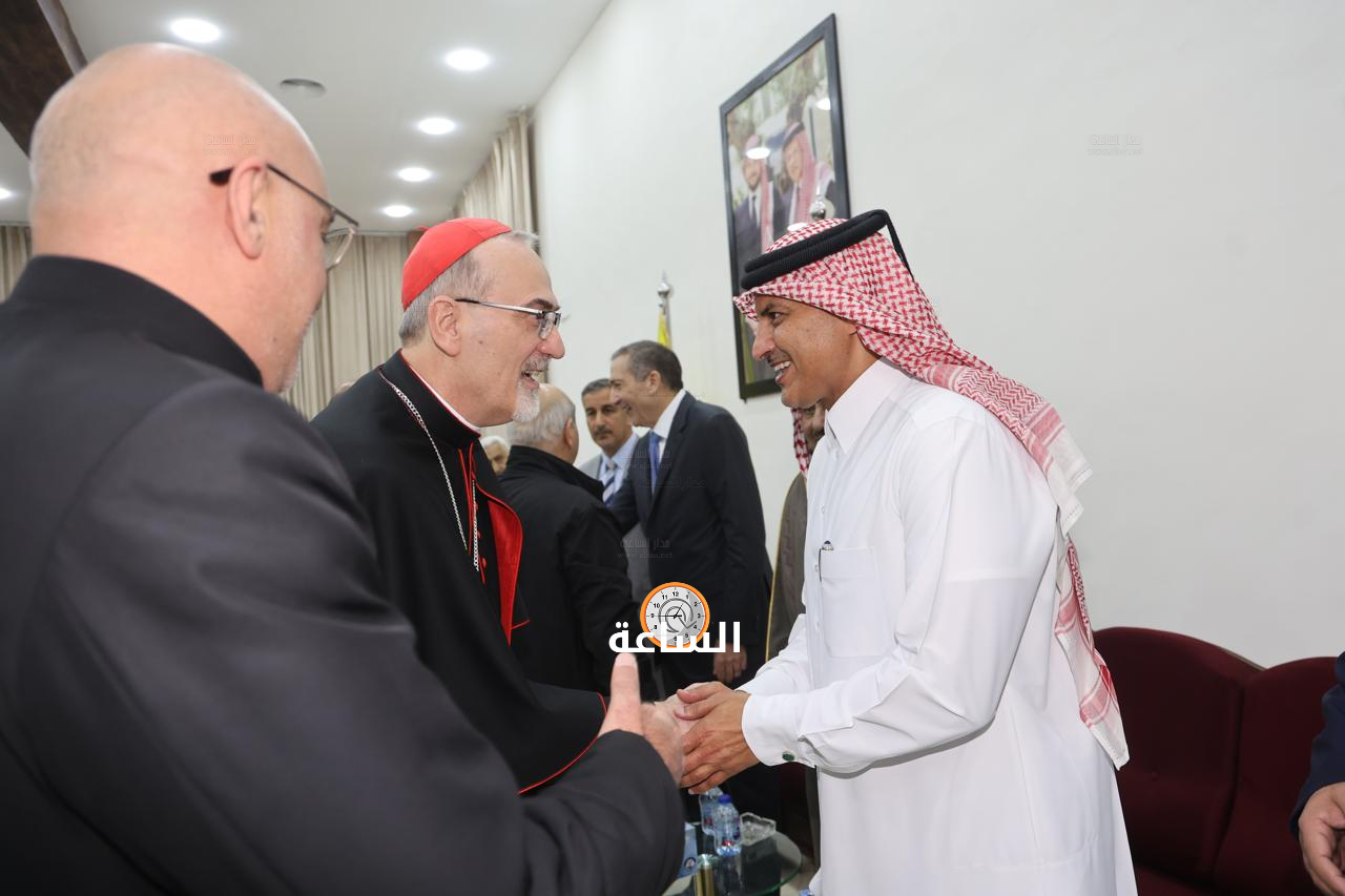 Madar Al-Saa Images 0.7344897720578998