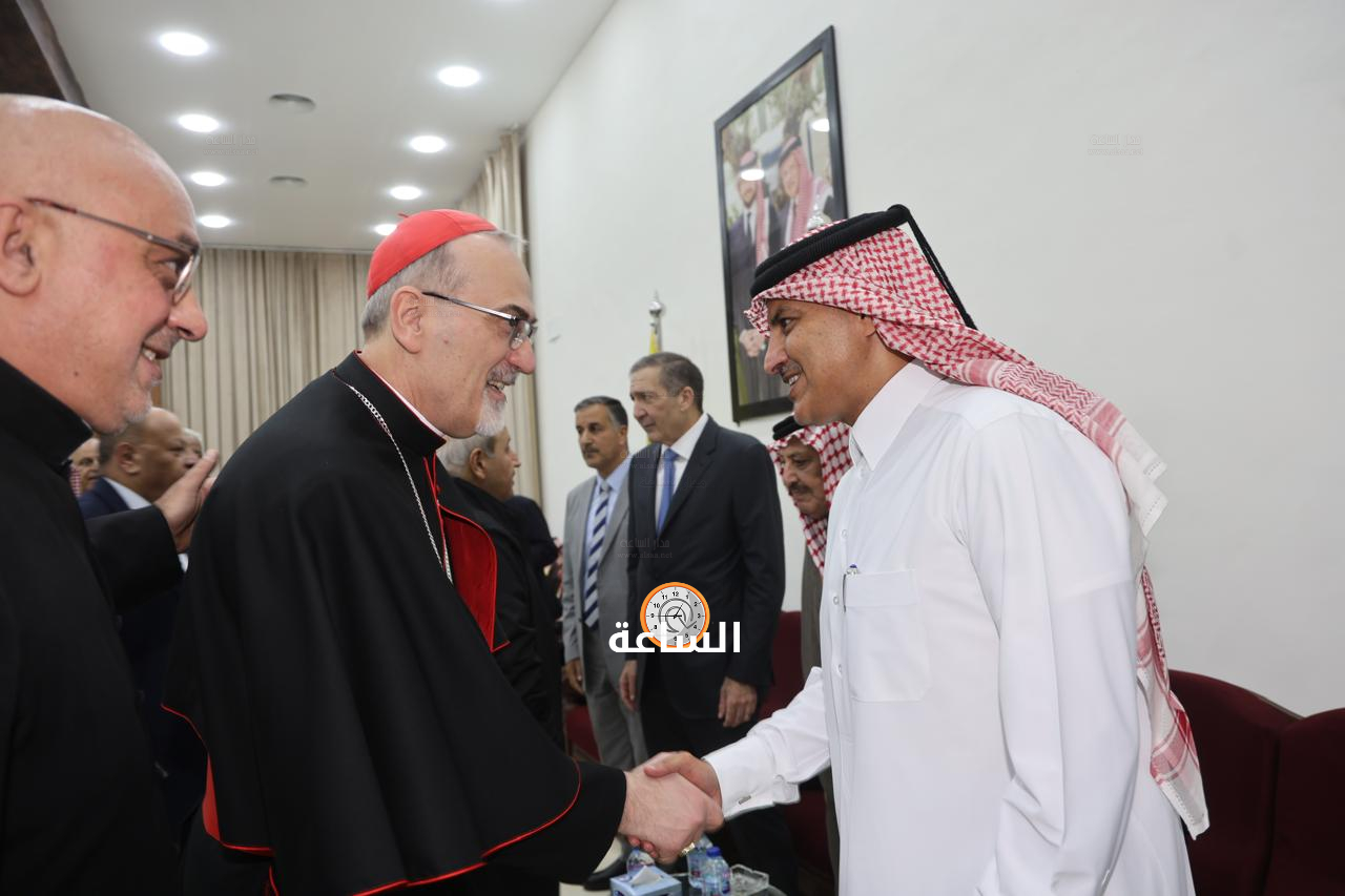 Madar Al-Saa Images 0.70648828688008