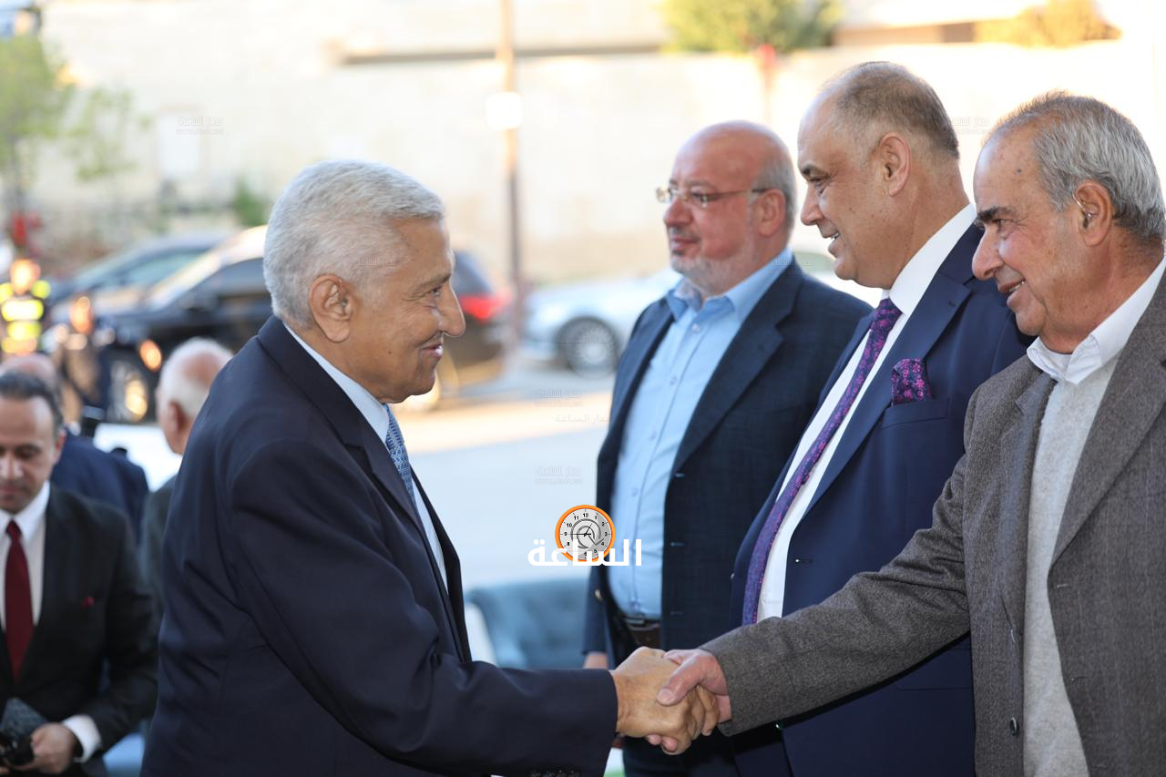 Madar Al-Saa Images 0.005361239018140562