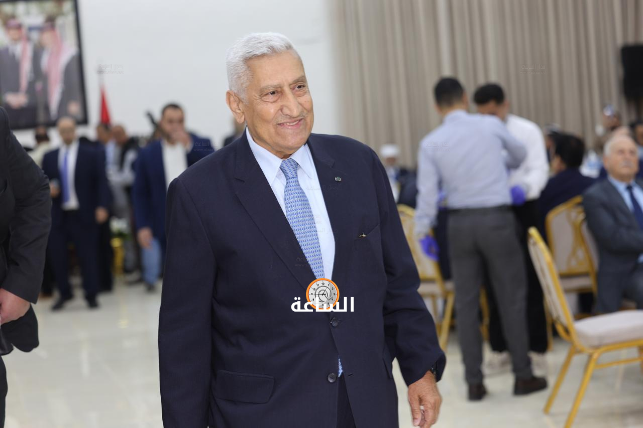 Madar Al-Saa Images 0.5354806330065417