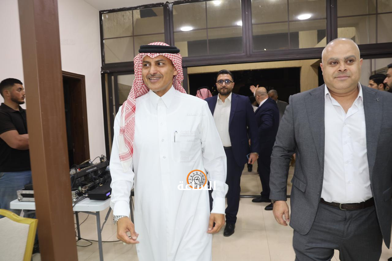 Madar Al-Saa Images 0.17853339163521653