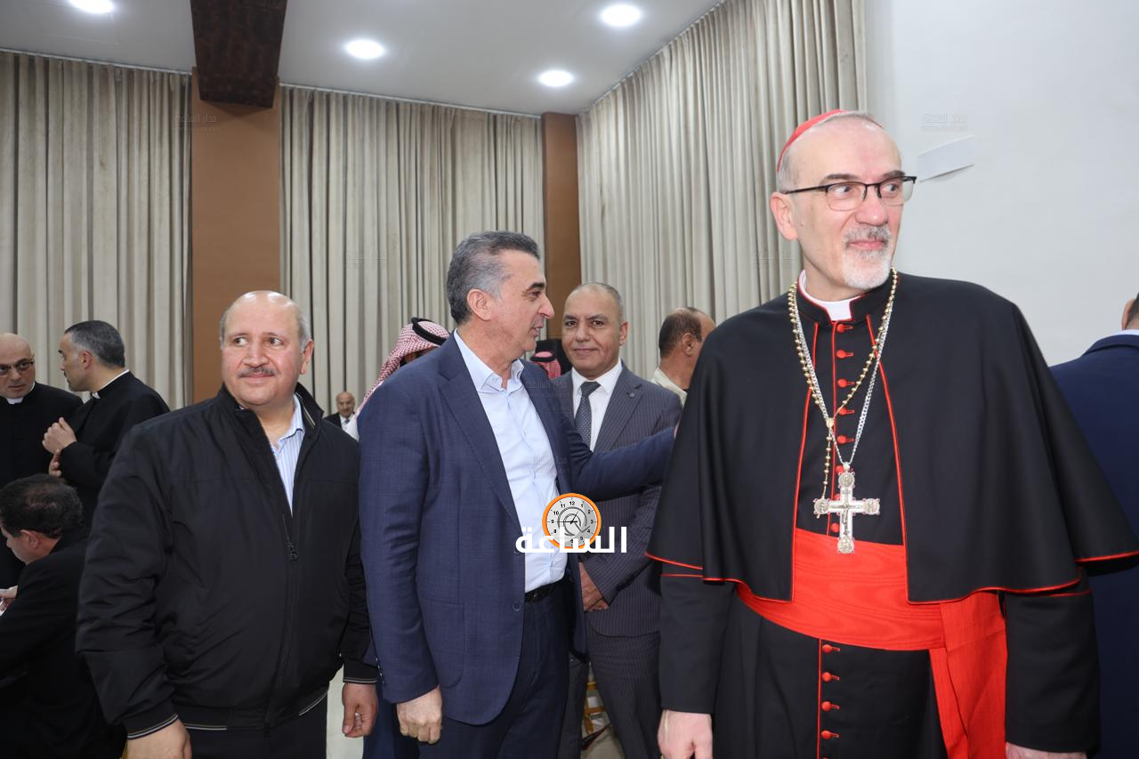 Madar Al-Saa Images 0.8486664123552141