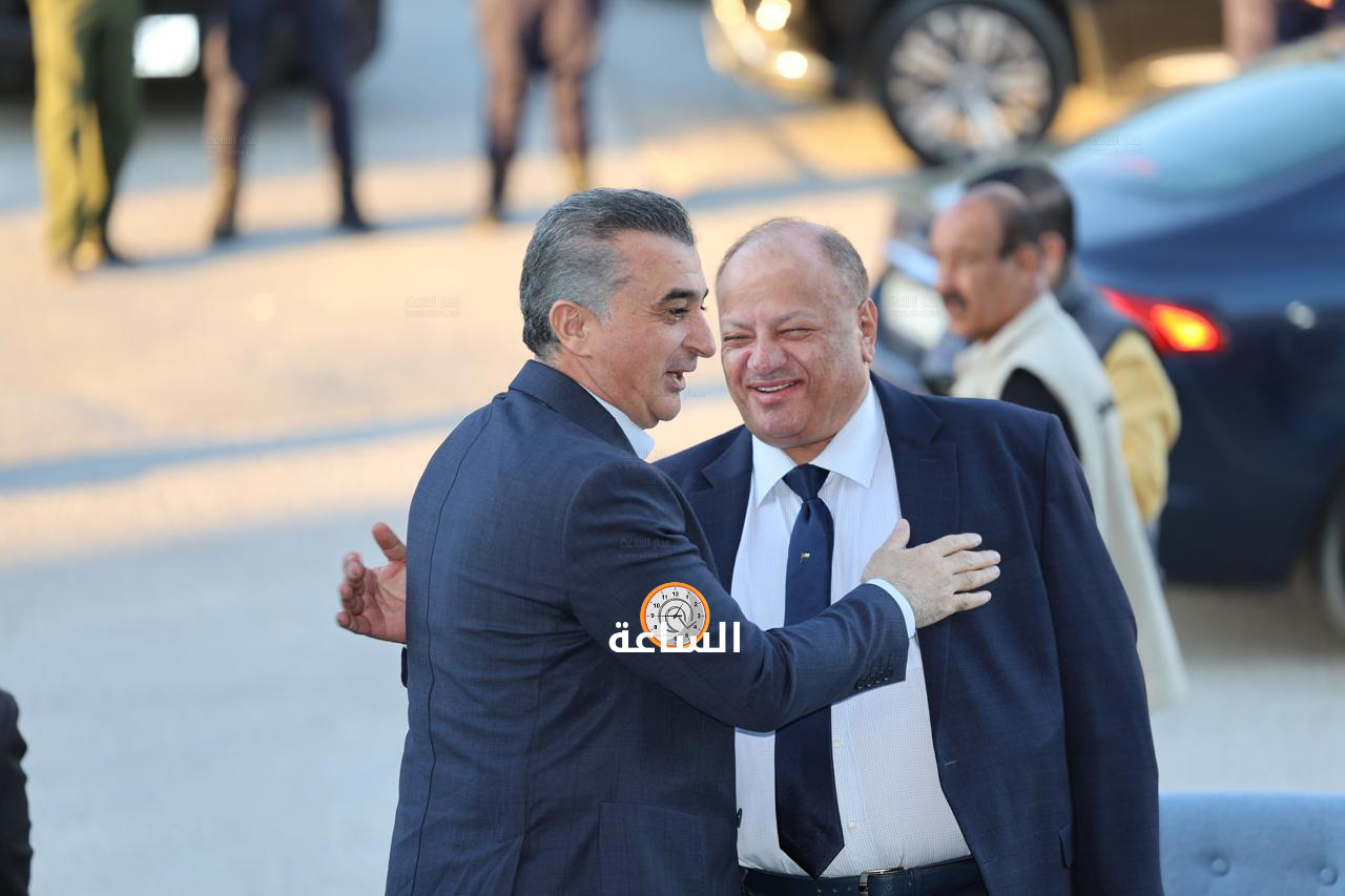 Madar Al-Saa Images 0.6220312568698603