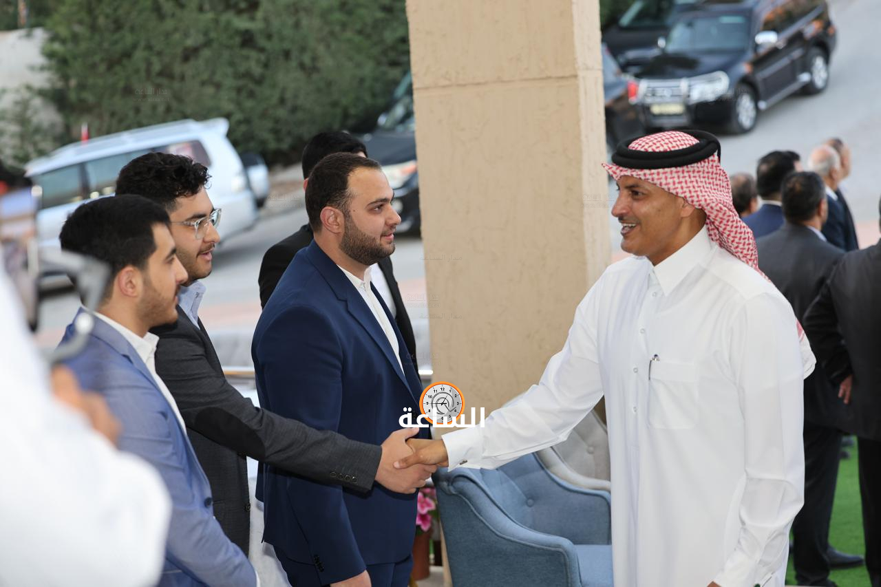 Madar Al-Saa Images 0.10808413029248809