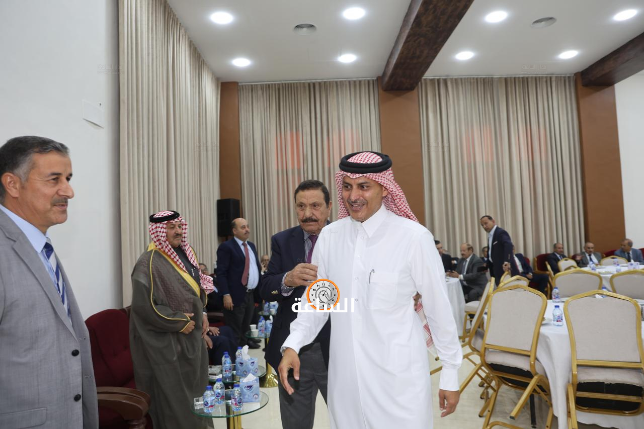 Madar Al-Saa Images 0.6470210279648986