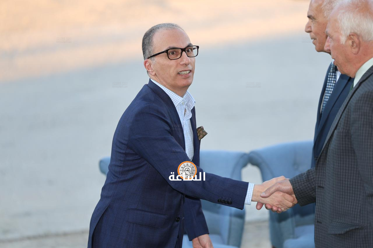 Madar Al-Saa Images 0.9635336252811024