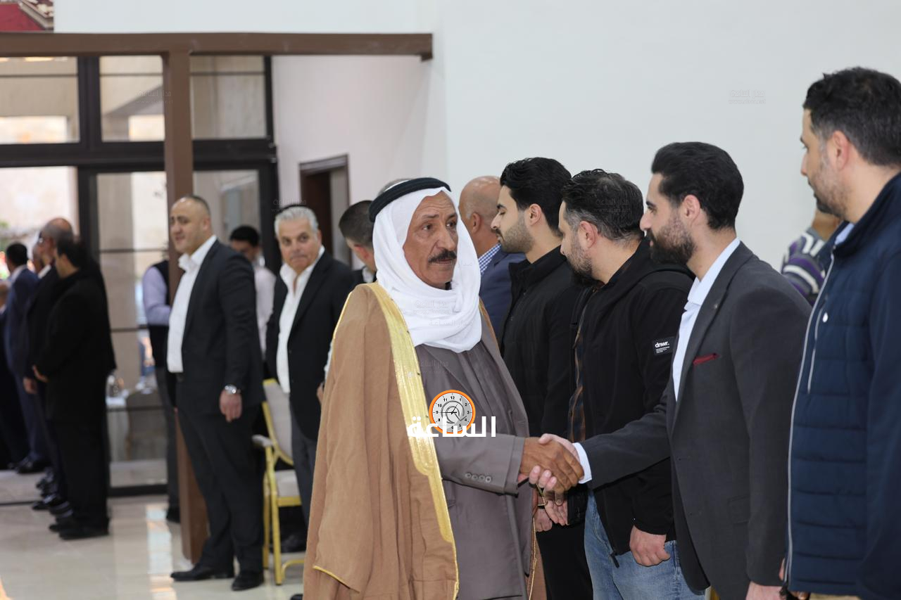 Madar Al-Saa Images 0.7591061069782647