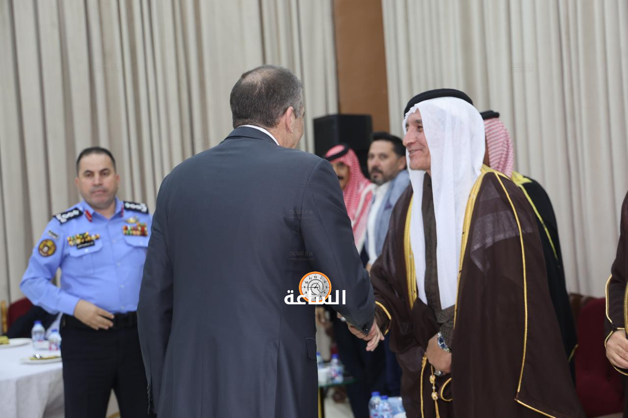 Madar Al-Saa Images 0.6662339135057783