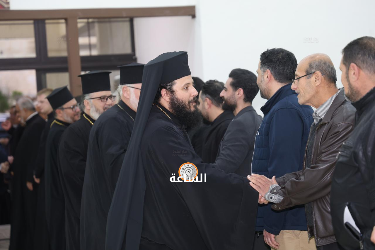 Madar Al-Saa Images 0.002468440344603251