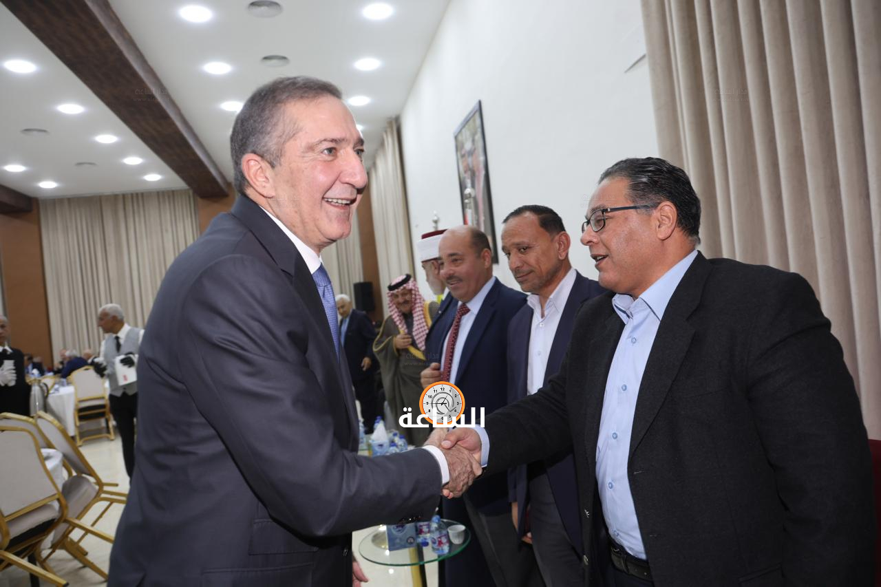 Madar Al-Saa Images 0.6005853930144166