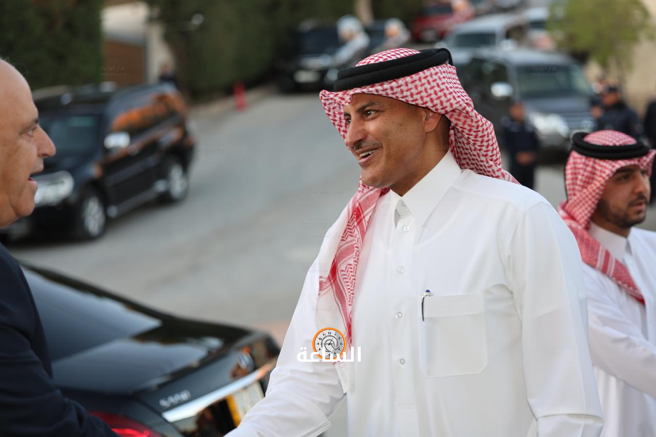 Madar Al-Saa Images 0.24055858477584968