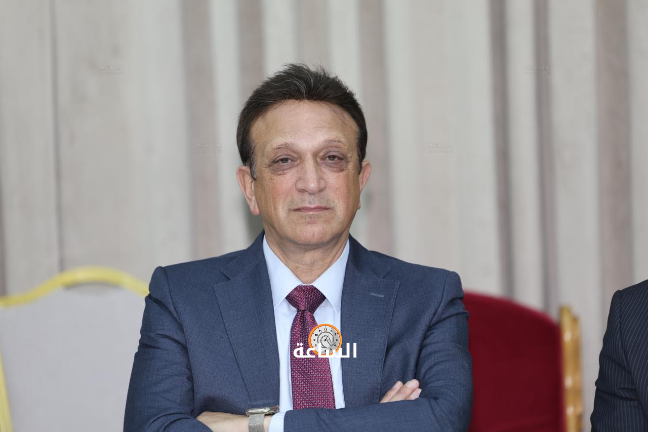 Madar Al-Saa Images 0.6108801128497114