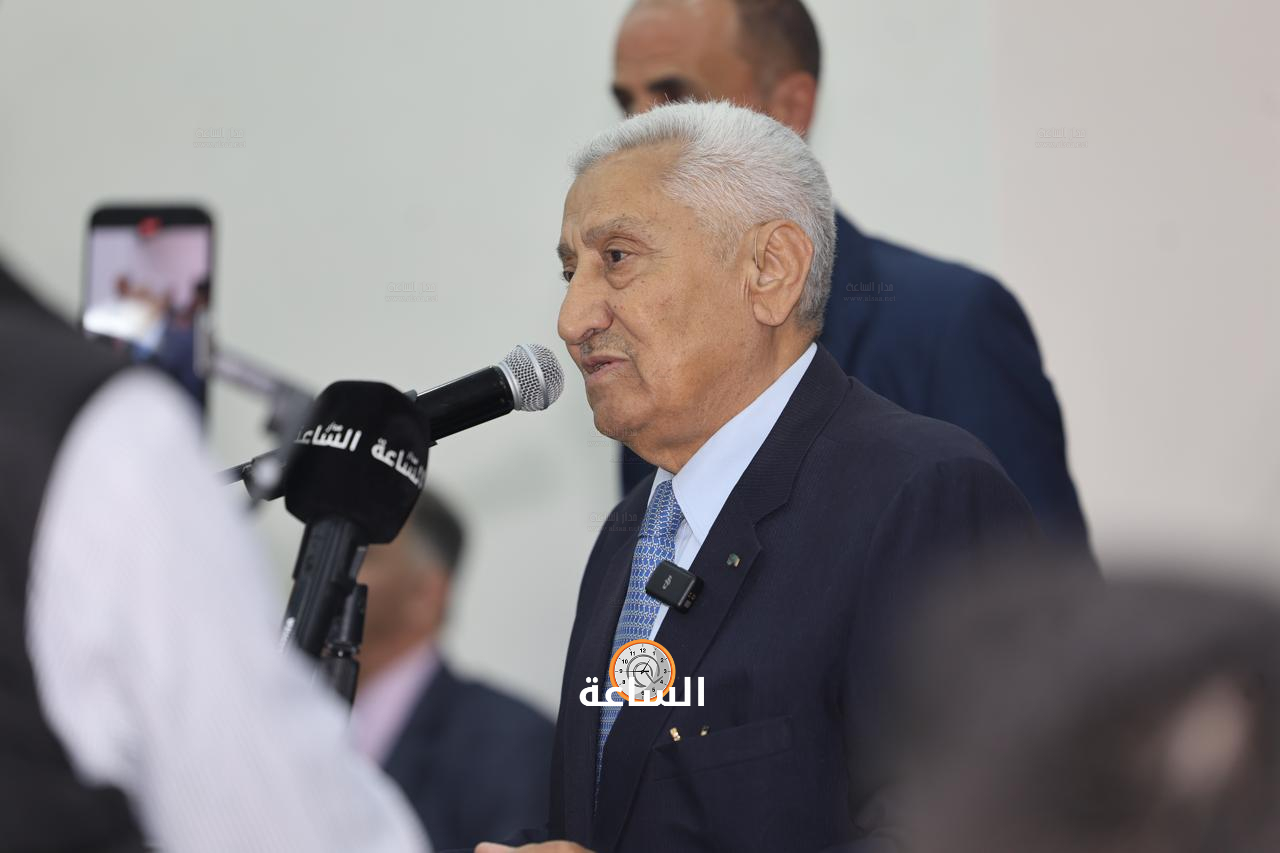 Madar Al-Saa Images 0.5502674707694712