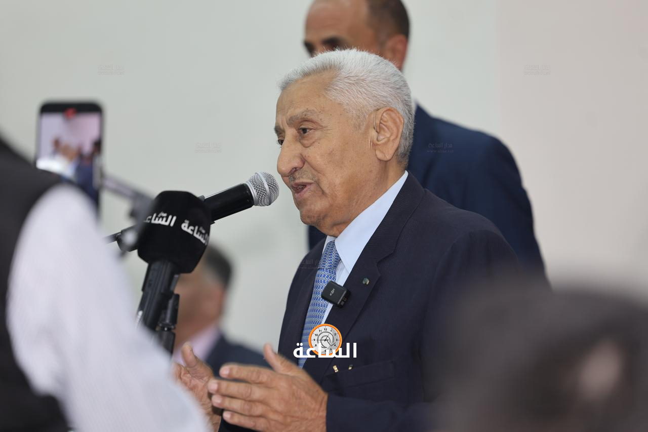 Madar Al-Saa Images 0.5059368090371864