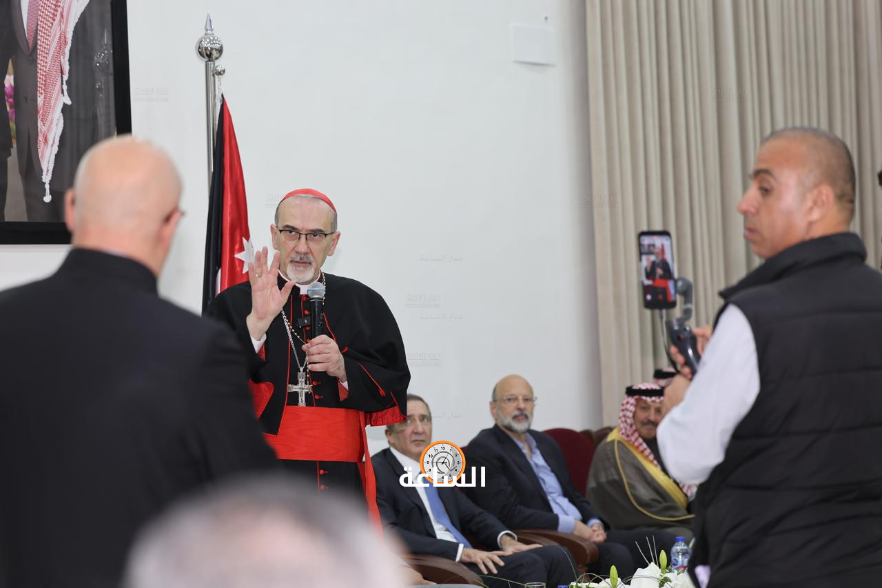 Madar Al-Saa Images 0.8467310797052005