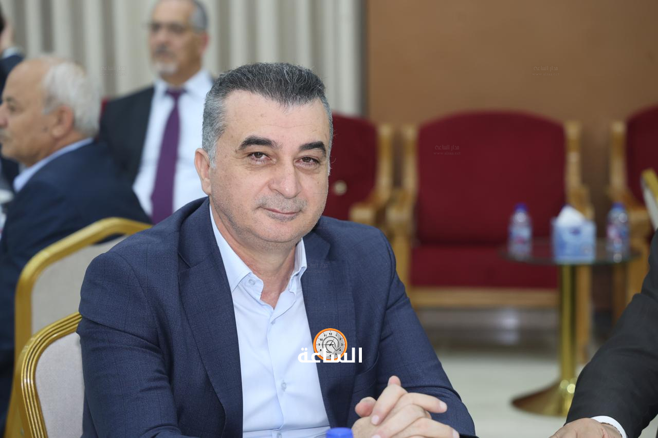 Madar Al-Saa Images 0.6308685572529947