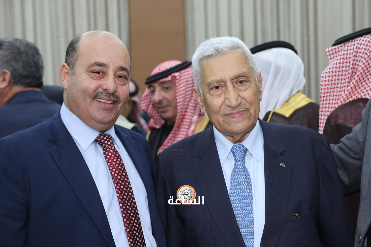 Madar Al-Saa Images 0.7448104393110221