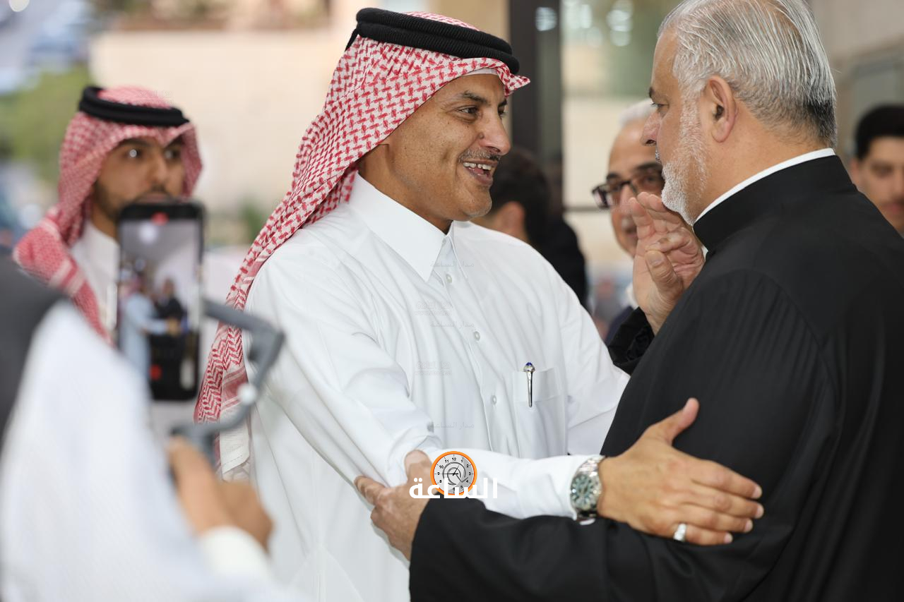 Madar Al-Saa Images 0.8286276007627699