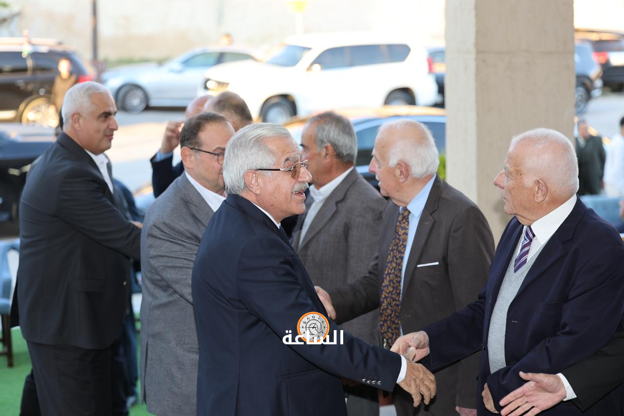 Madar Al-Saa Images 0.790504746211938