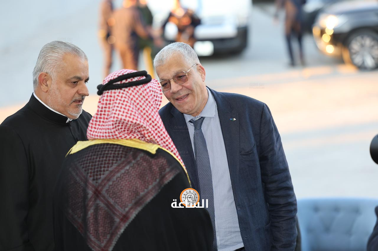 Madar Al-Saa Images 0.9494497492228132