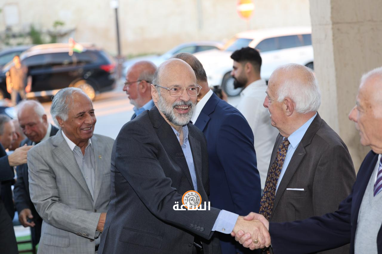 Madar Al-Saa Images 0.579676996506702