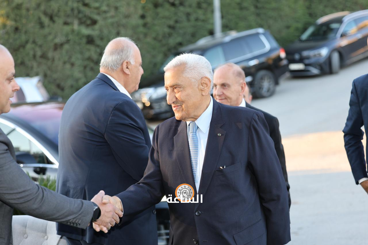 Madar Al-Saa Images 0.646320545474428