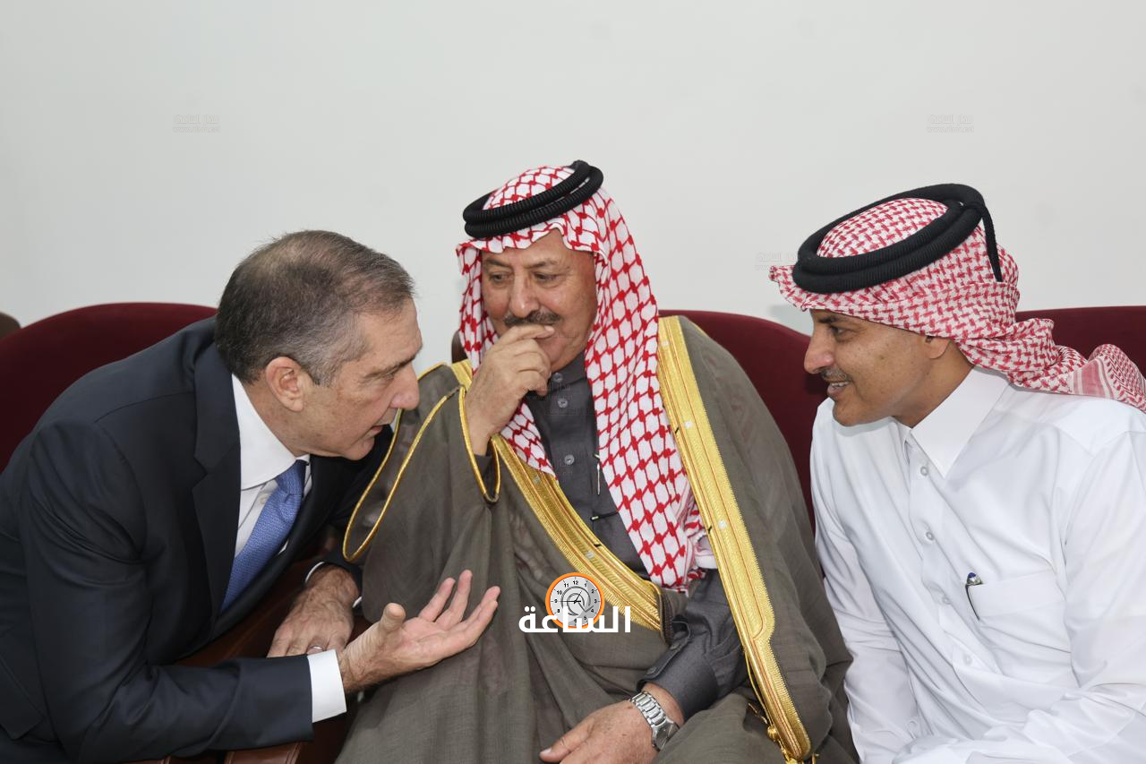 Madar Al-Saa Images 0.0065573374305827326