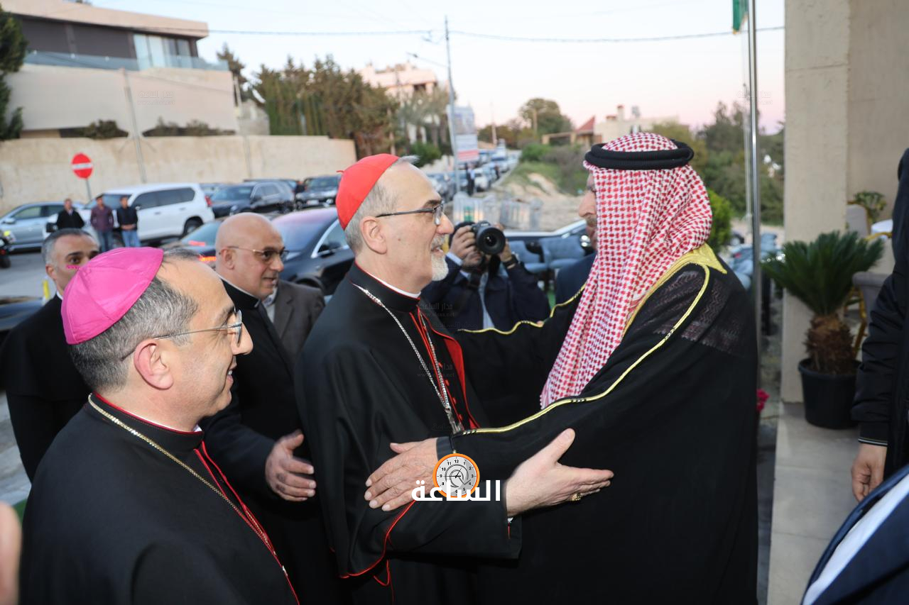 Madar Al-Saa Images 0.29466294267887283