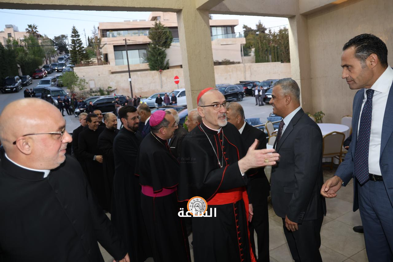 Madar Al-Saa Images 0.025550045217006878