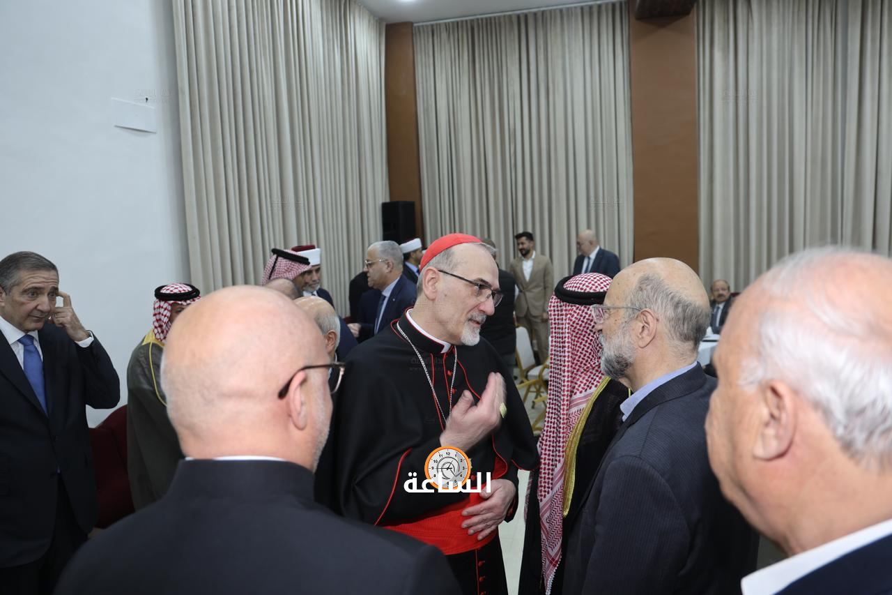 Madar Al-Saa Images 0.9560301860669651