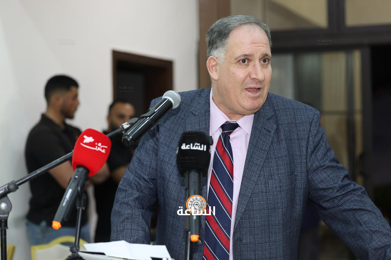 Madar Al-Saa Images 0.8860705725420792