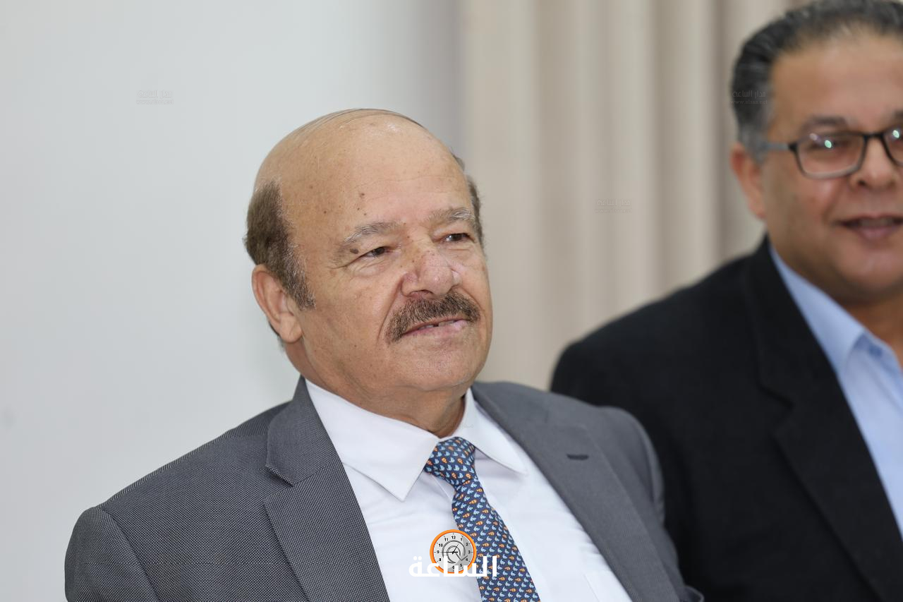 Madar Al-Saa Images 0.5673482513889141