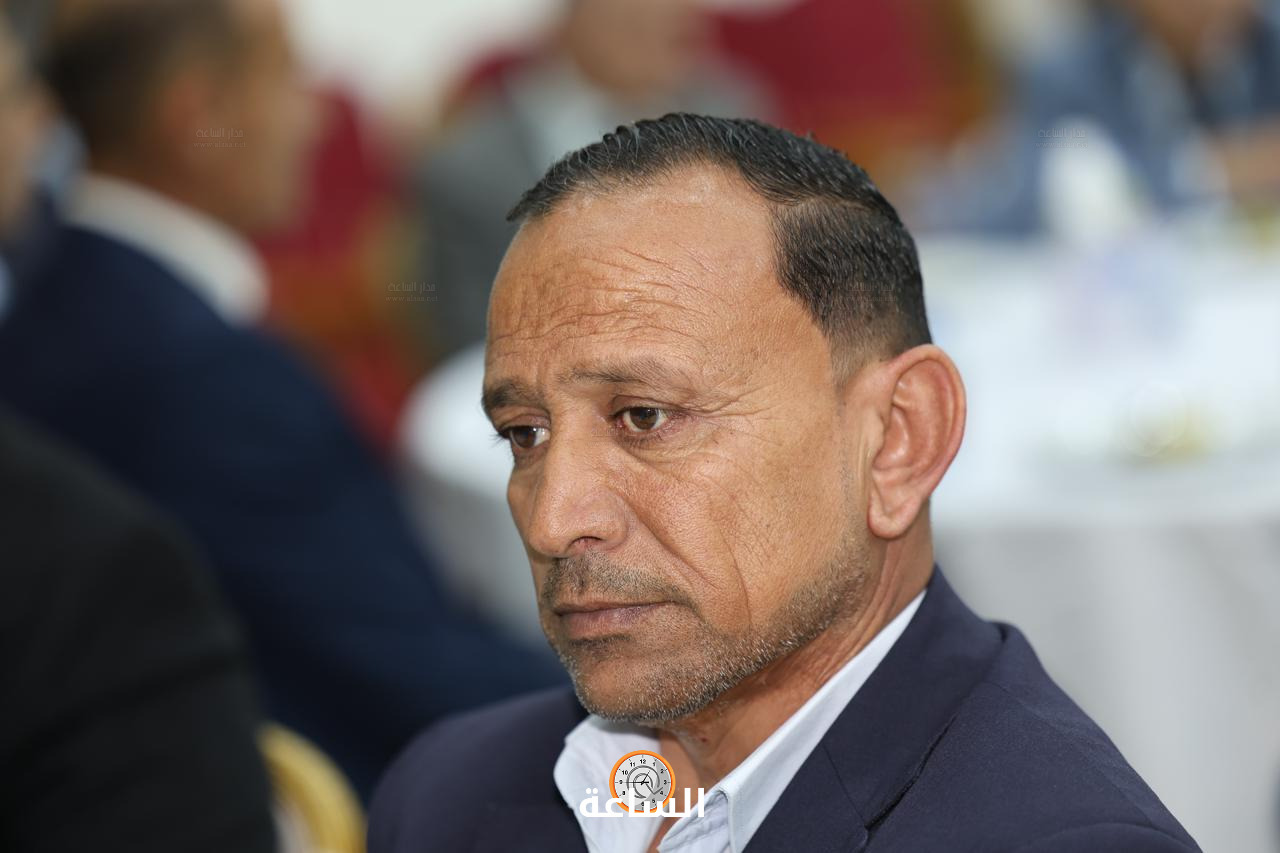 Madar Al-Saa Images 0.42677516141089333