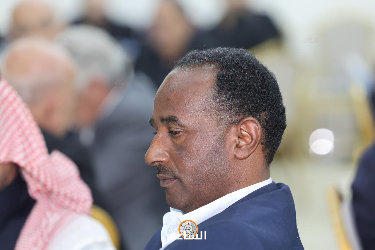 Madar Al-Saa Images 0.8702505275754541