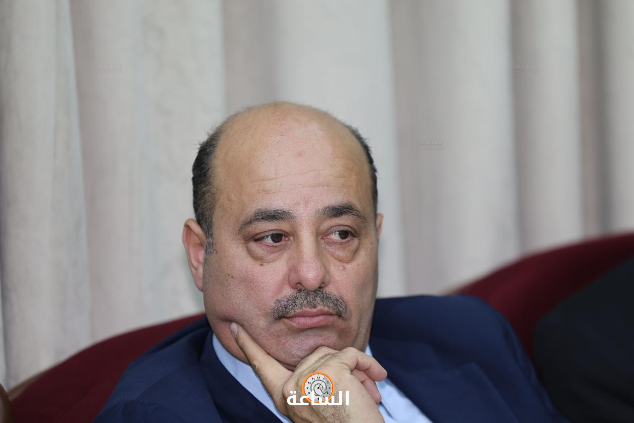 Madar Al-Saa Images 0.29600729293439954