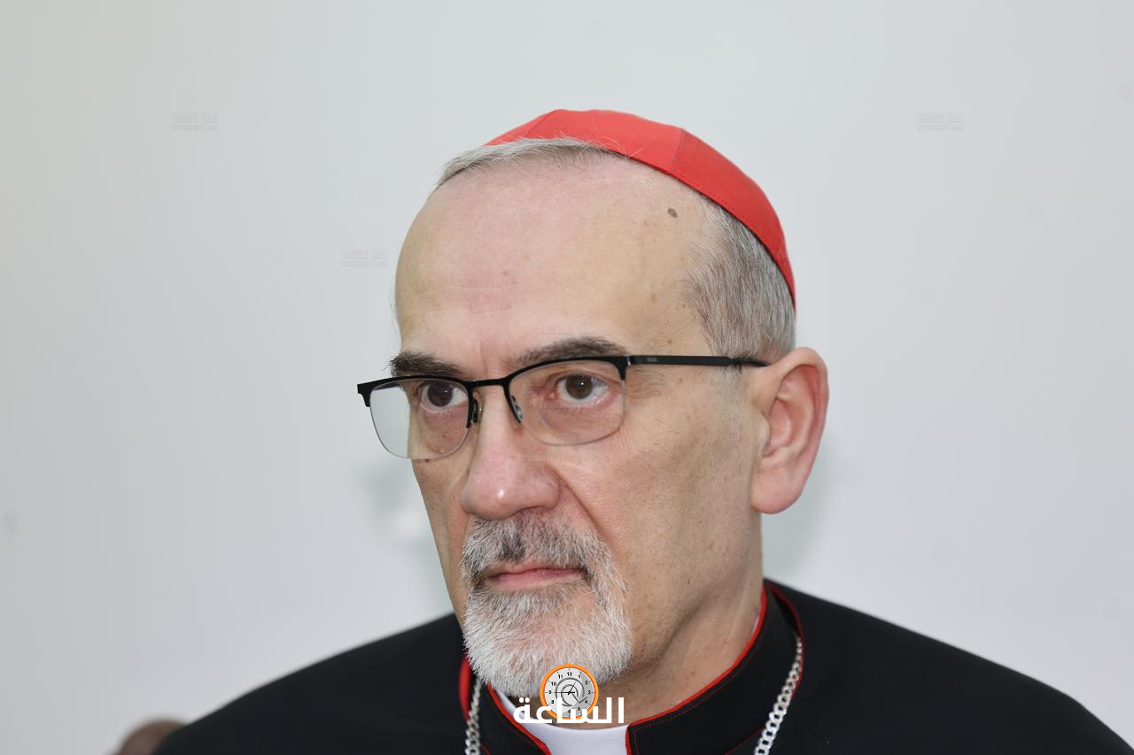 Madar Al-Saa Images 0.5737514719562428