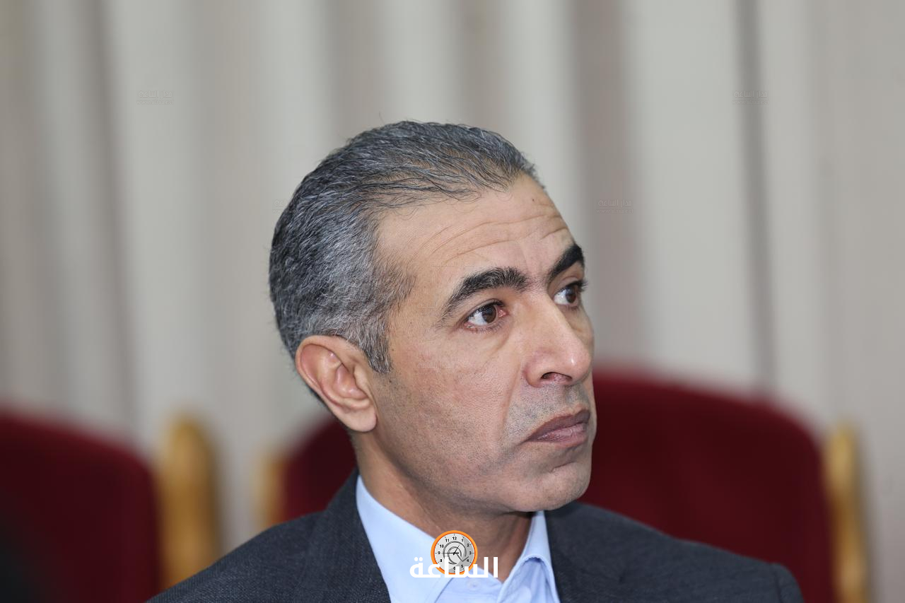 Madar Al-Saa Images 0.6137005813920228