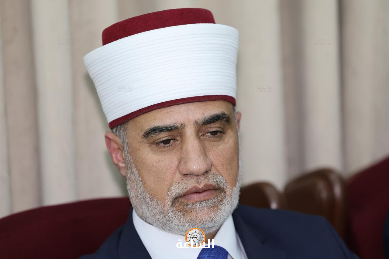 Madar Al-Saa Images 0.5436372159294002