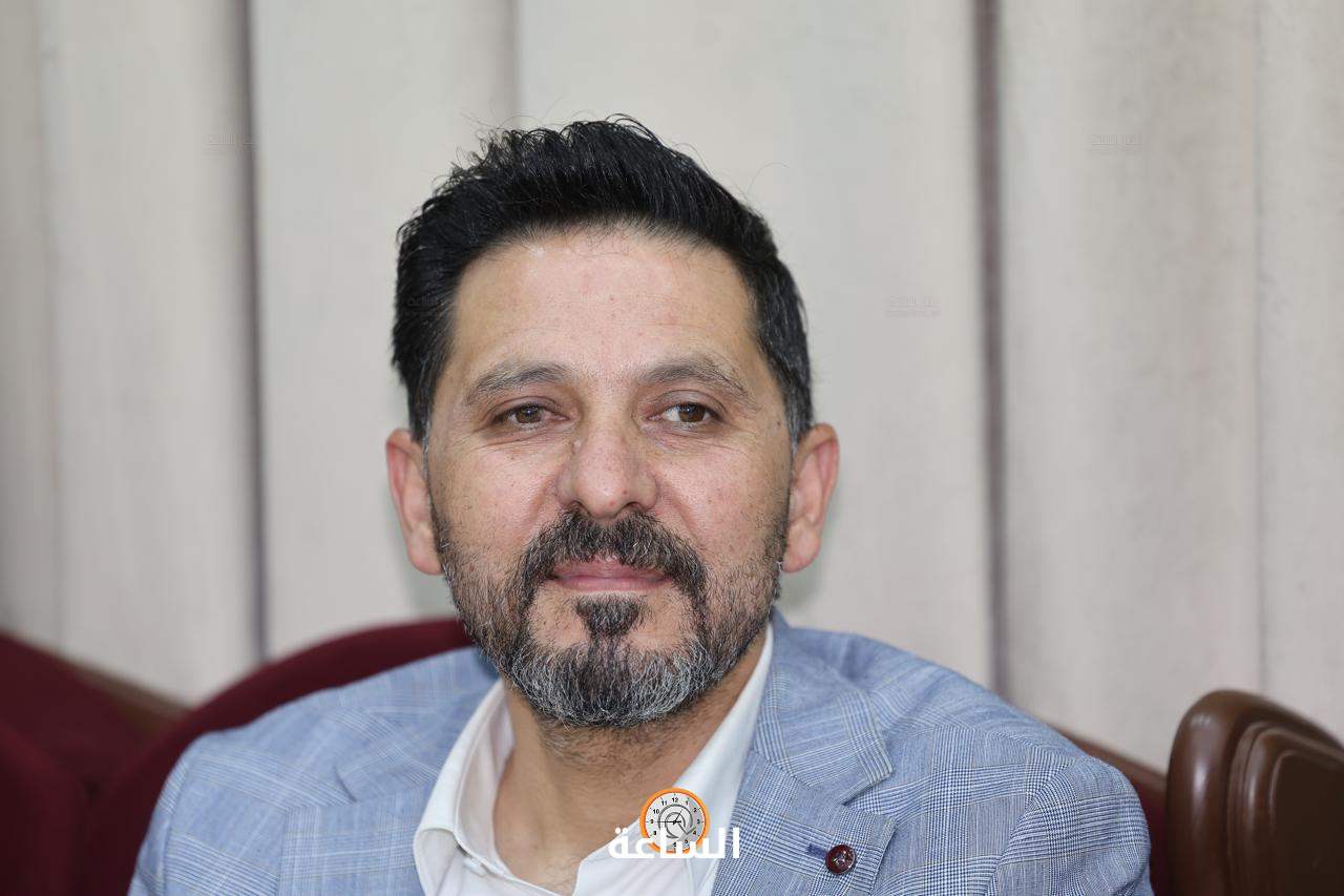 Madar Al-Saa Images 0.09284138259108365