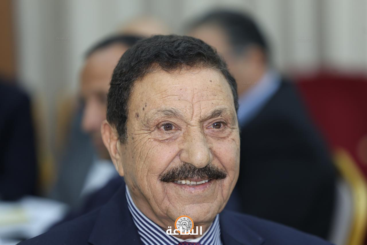 Madar Al-Saa Images 0.7944553063136698