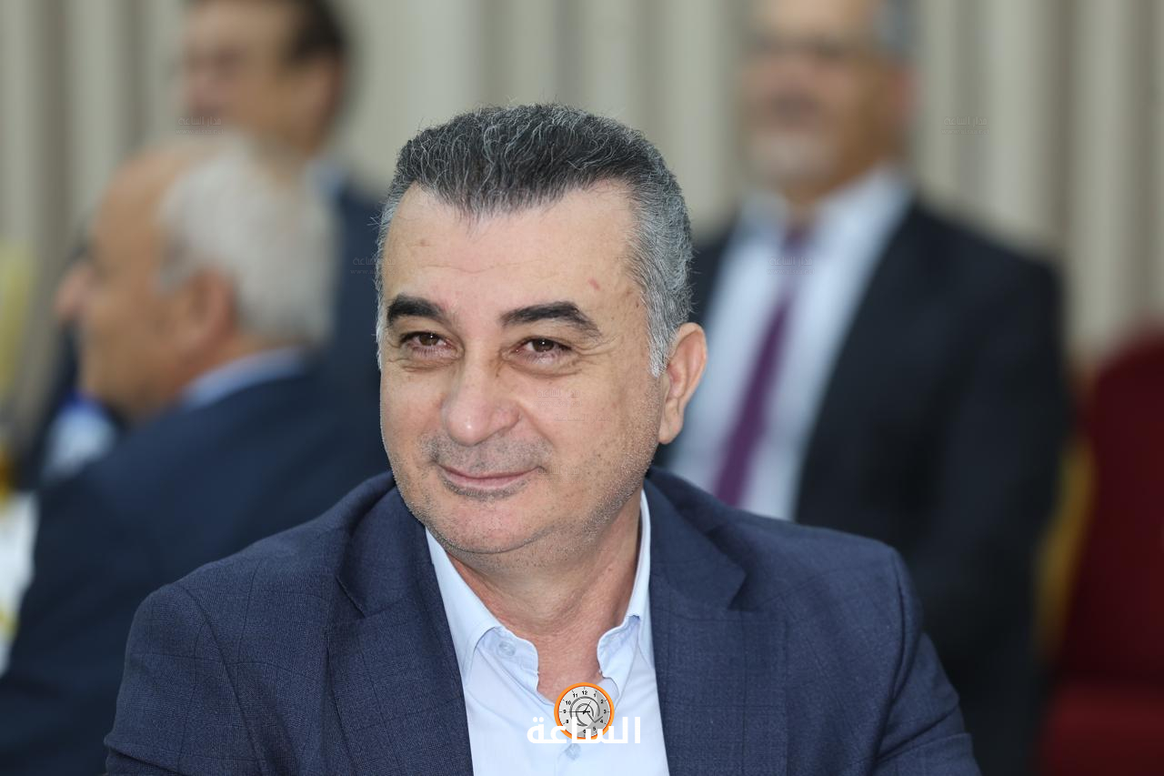 Madar Al-Saa Images 0.5362422260772527