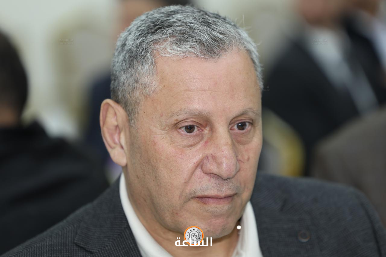 Madar Al-Saa Images 0.5108554786282845