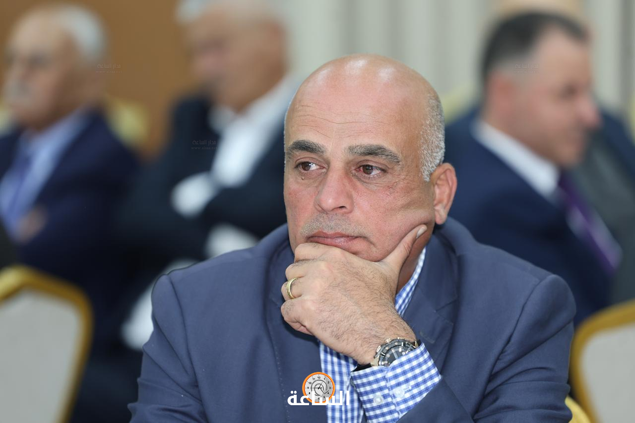 Madar Al-Saa Images 0.27616197954937516