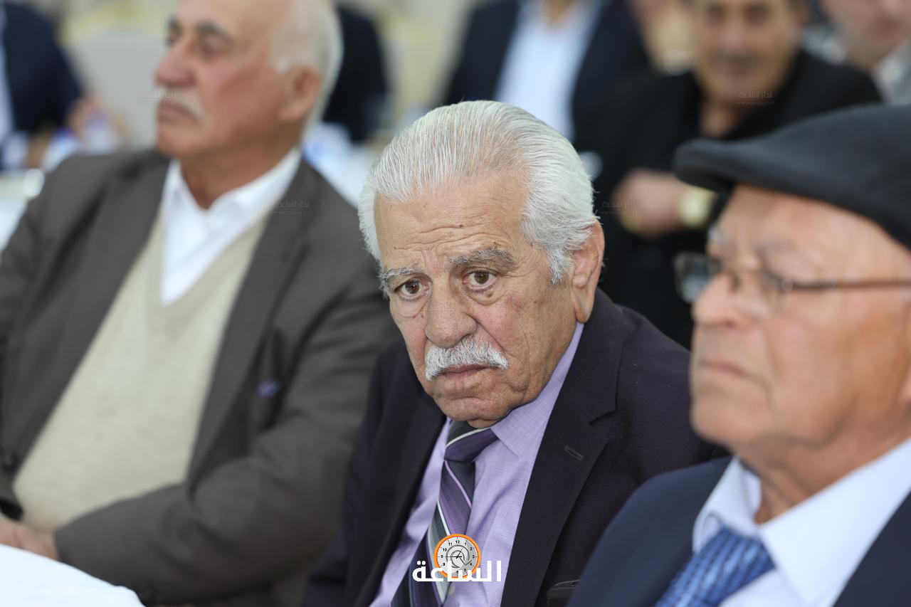 Madar Al-Saa Images 0.5196450941678294