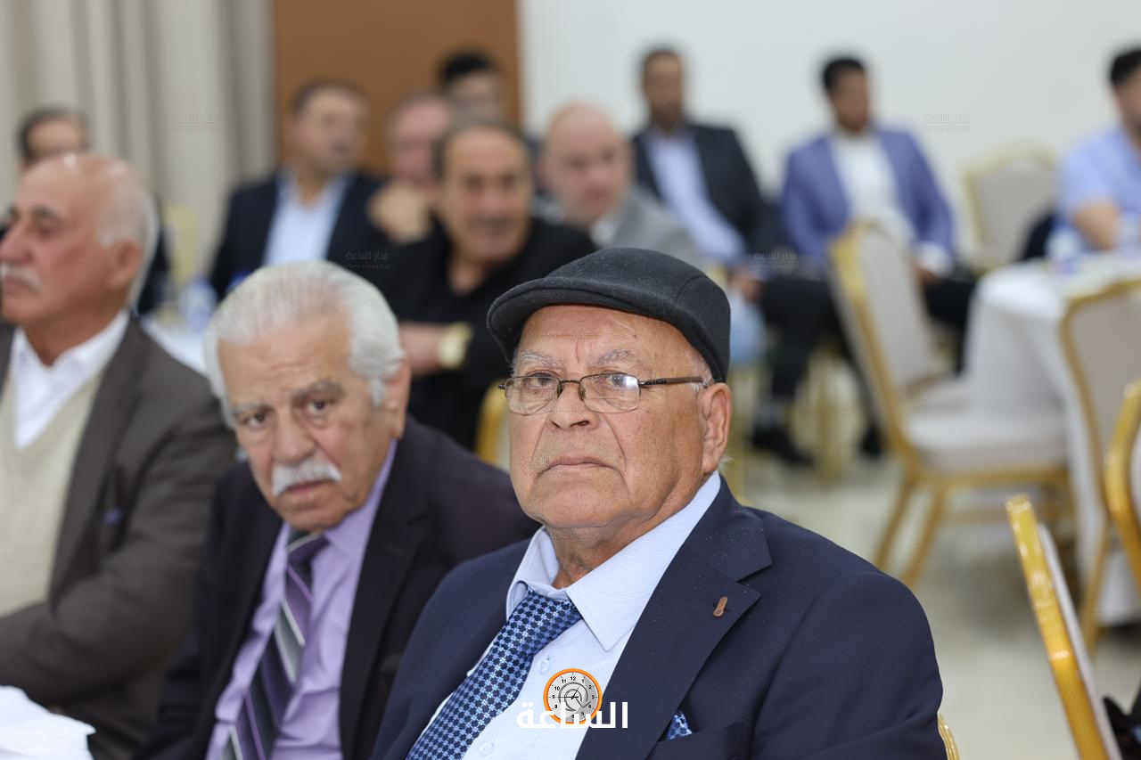 Madar Al-Saa Images 0.38646712617678947