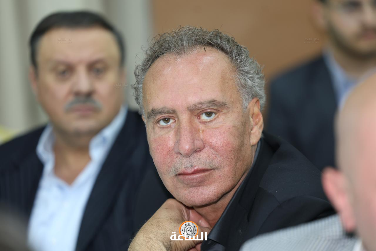 Madar Al-Saa Images 0.7823311221692894