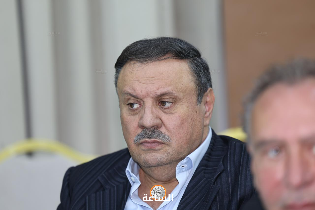 Madar Al-Saa Images 0.5398800428843926