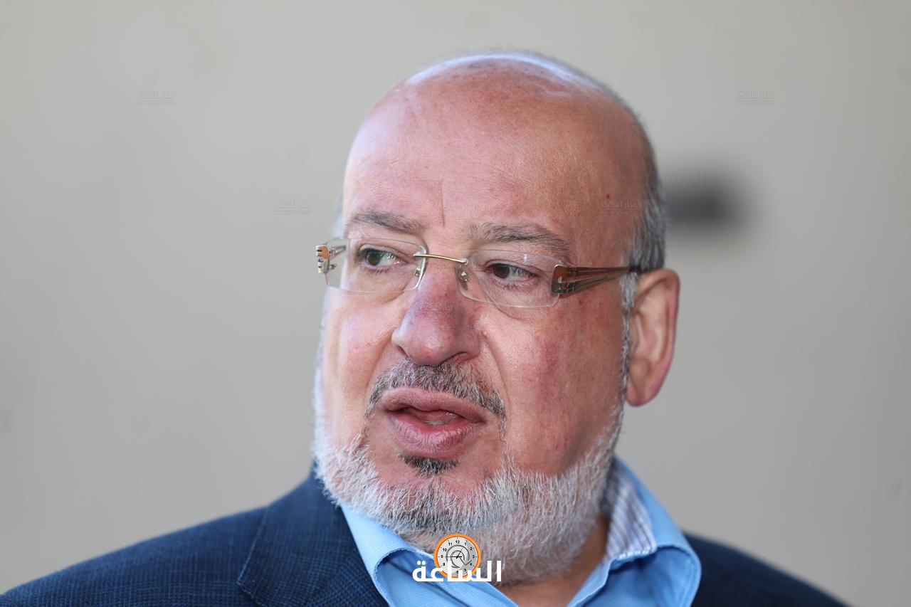 Madar Al-Saa Images 0.1519636007788462