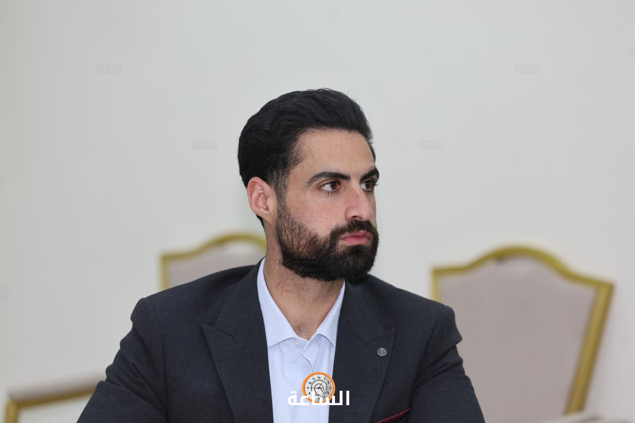 Madar Al-Saa Images 0.5225321983762714