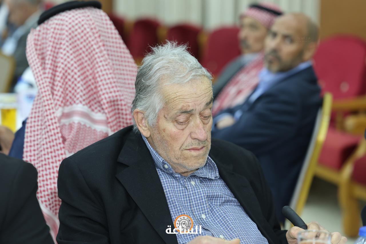 Madar Al-Saa Images 0.3354930461883425